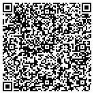 QR code with Universal Trading Source contacts