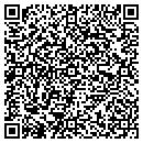QR code with William F Nelson contacts