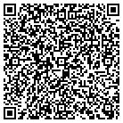 QR code with Open Door Christian Academy contacts