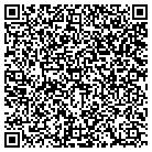 QR code with Kendall's Plumbing Service contacts