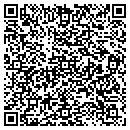 QR code with My Favorite Muffin contacts