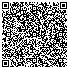QR code with Ranger Meat Company Inc contacts