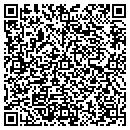 QR code with Tjs Sandblasting contacts