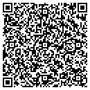 QR code with Power Techtronics contacts
