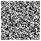 QR code with Top To Bottom Maid Service contacts