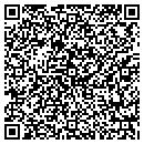 QR code with Uncle Mutt's-Bar-B-Q contacts