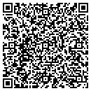 QR code with Double K Blinds contacts