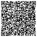 QR code with William Monday Jr contacts