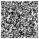 QR code with Shipley Do'Nuts contacts