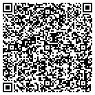 QR code with Public Works Department contacts