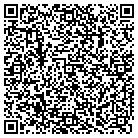 QR code with Claritas Esential Oils contacts