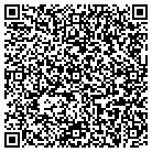 QR code with Border Anesthesia Service PC contacts