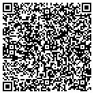 QR code with Westwood Primary School contacts