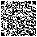 QR code with Mac's Express Lube contacts