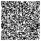 QR code with Inspectrate Rcky Mtn Gchemical contacts