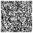 QR code with Lootens R Jeffrey MD Facc contacts