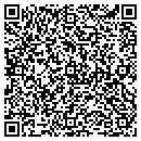 QR code with Twin Mallets Ranch contacts