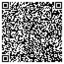 QR code with Proserv Systems Inc contacts