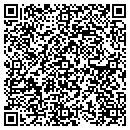 QR code with CEA Acquisitions contacts