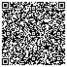 QR code with Golf Club At Fossil Creek The contacts