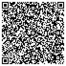 QR code with Kingwood Association MGT contacts