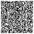 QR code with Fox Custom Cabinetree contacts