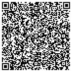 QR code with Road Runner Security Gate Services contacts