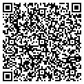 QR code with Compumark contacts
