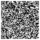 QR code with Davison Petroleum Products contacts
