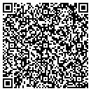 QR code with Spring Army Surplus contacts
