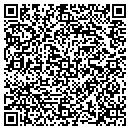 QR code with Long Engineering contacts