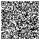 QR code with Howell Auto Sales contacts