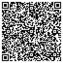 QR code with Move Up America contacts