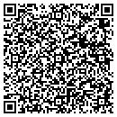 QR code with Sonic Drive-In contacts