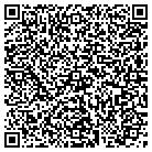 QR code with Murfee Engineering Co contacts