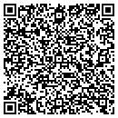 QR code with Taylor Made Pools contacts
