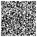 QR code with Maxim Engineers Inc contacts