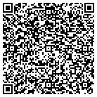 QR code with Gottlieb and Associations contacts
