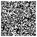 QR code with Rockwall Computer Co contacts