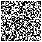 QR code with Garrett Communications In contacts