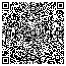 QR code with Kealy Corp contacts