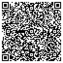 QR code with Acorn Distributors contacts