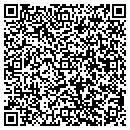 QR code with Armstrong-Berger Inc contacts