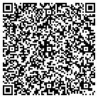 QR code with Scott & Matthews Consulting contacts