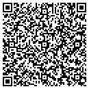 QR code with Above & Beyond Nails contacts