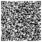 QR code with Best Care Cleaning Service contacts