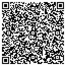 QR code with Yes Reps contacts