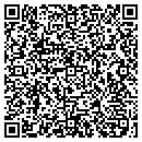 QR code with Macs Barbeque 1 contacts