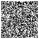 QR code with Sheldon Enterprises contacts