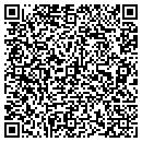 QR code with Beechner Sign Co contacts